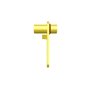 Bbc Lever Asm - Originale Toro - 121-5831