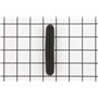 Packing - Originale Toro - 77-2010