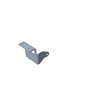 Mount-Hydro, Front (Rh) - Originale Toro - 119-8861-01