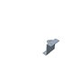 Mount-Hydro, Front (Rh) - Originale Toro - 119-8861-01