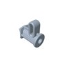 Guide-Pivot, Cable - Originale Toro - 100-9868