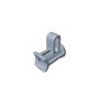 Guide-Pivot, Cable - Originale Toro - 100-9868