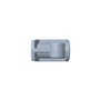 Guide-Pivot, Cable - Originale Toro - 100-9868