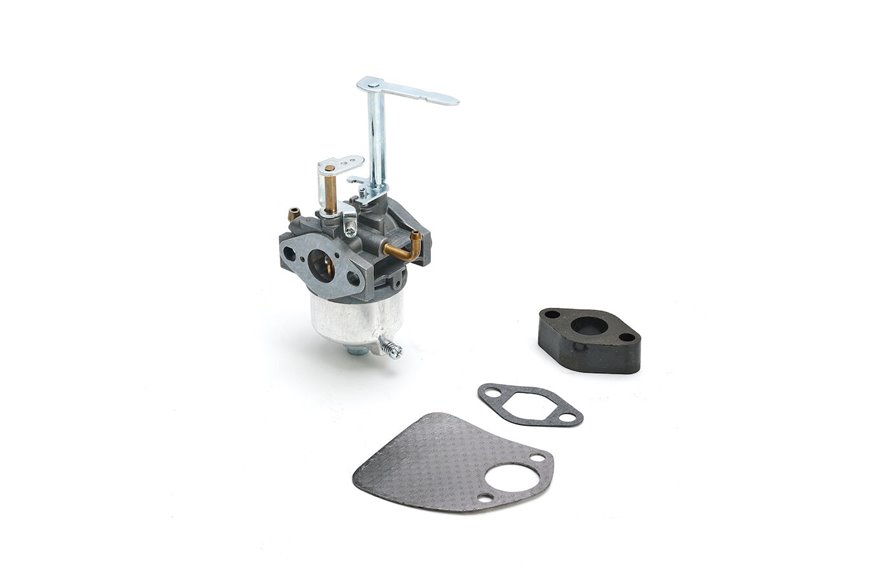 Complete Carb Service Kit - Originale Toro - 119-1980