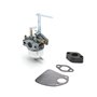 Complete Carb Service Kit - Originale Toro - 119-1980