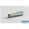 Uni1707 Stecker 5X25 H8 Temp.Ret - Original Ibea / Active - P1080026