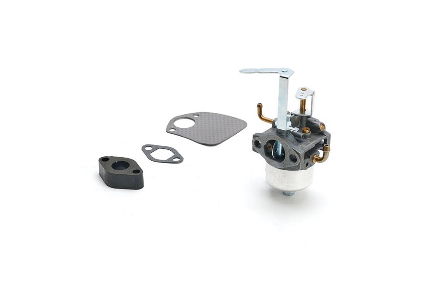 Complete Carb Service Kit - Originale Toro - 119-1980