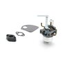 Complete Carb Service Kit - Originale Toro - 119-1980