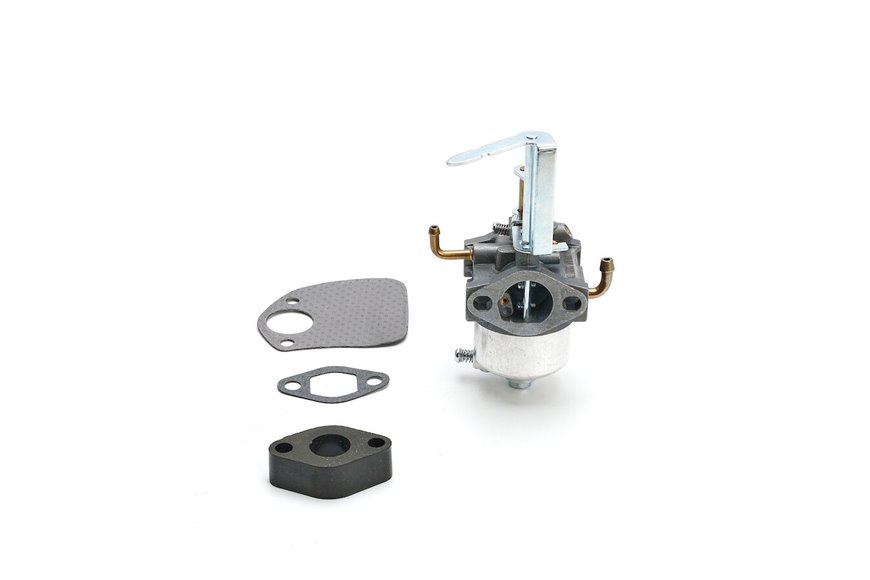 Complete Carb Service Kit - Originale Toro - 119-1980