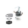 Complete Carb Service Kit - Originale Toro - 119-1980