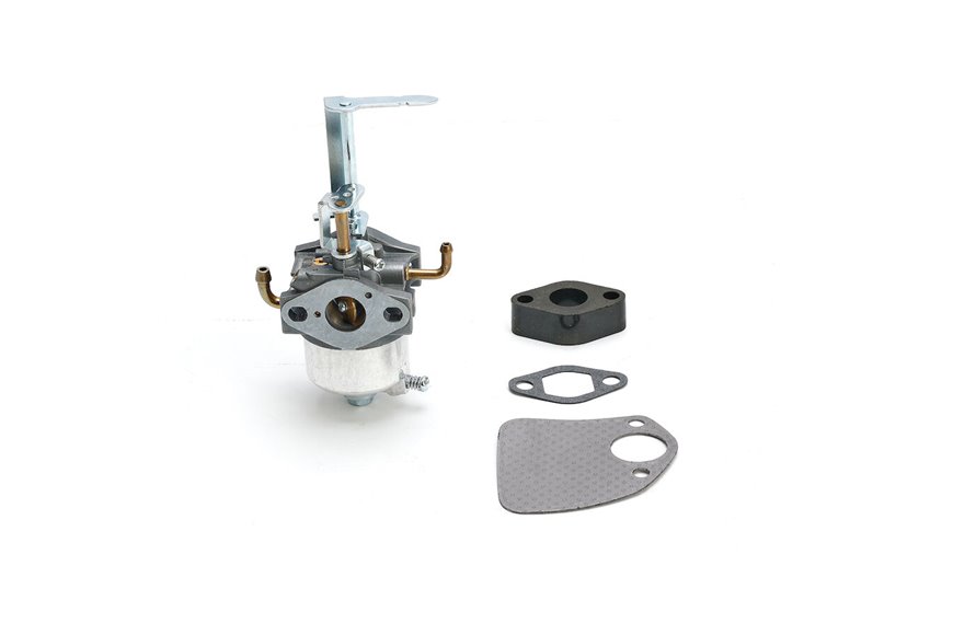 Complete Carb Service Kit - Originale Toro - 119-1980