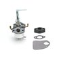 Complete Carb Service Kit - Originale Toro - 119-1980