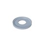 Pulley - Originale Toro - 119-0215