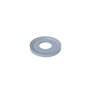 Pulley - Originale Toro - 119-0215