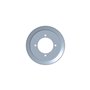 Pulley - Originale Toro - 119-0215