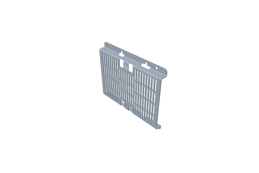 Shield-Cooler - Originale Toro - 110-0829-03