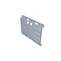 Shield-Cooler - Originale Toro - 110-0829-03