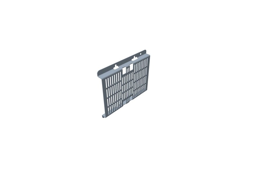 Shield-Cooler - Originale Toro - 110-0829-03
