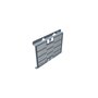 Shield-Cooler - Originale Toro - 110-0829-03