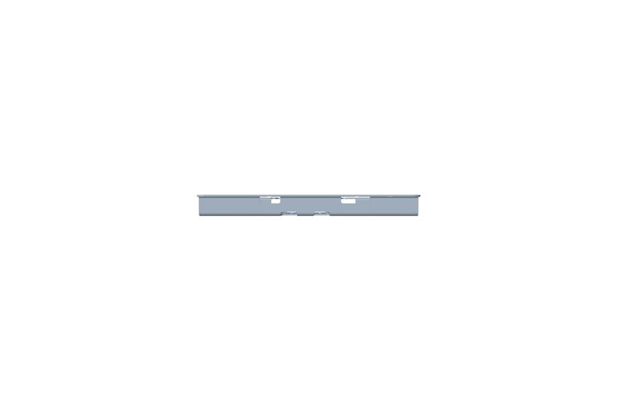 Shield-Cooler - Originale Toro - 110-0829-03