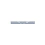 Shield-Cooler - Originale Toro - 110-0829-03