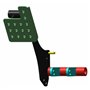 Pedal-Brake - Originale Toro - 106-3712-03