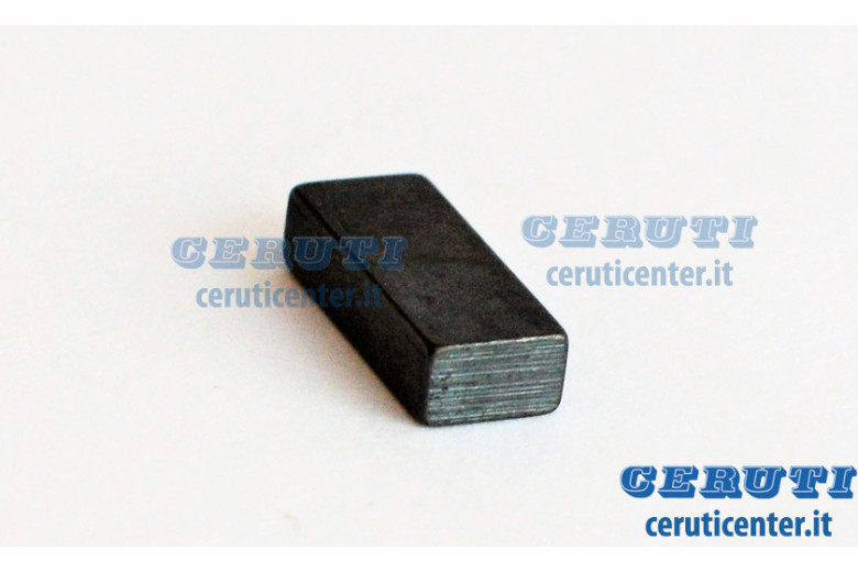 Stick Hrc 3X5X13 - Genuine Ibea - P1090005
