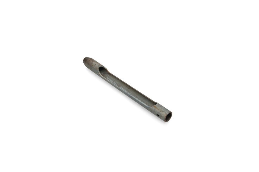 Tine Asm - Originale Toro - SGT07625