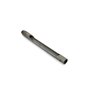 Tine Asm - Originale Toro - SGT07625