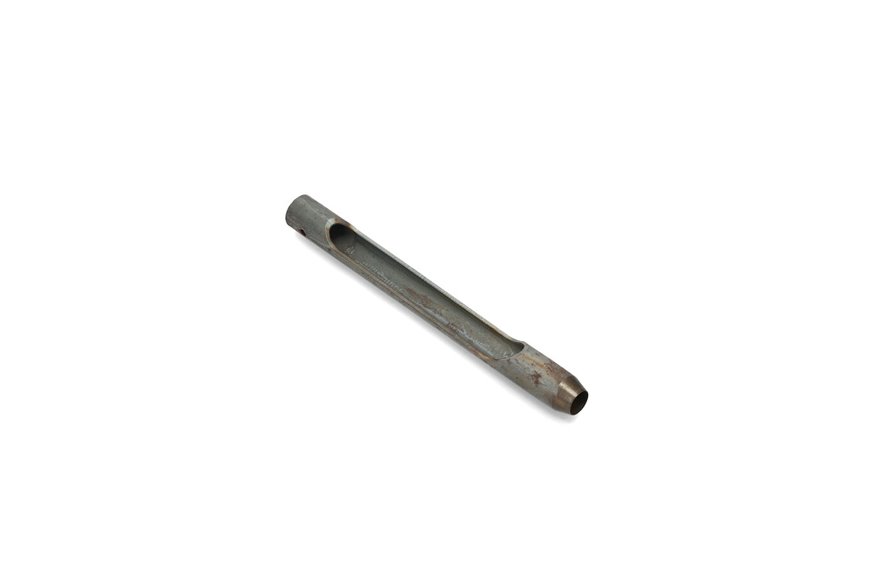 Tine Asm - Originale Toro - SGT07625