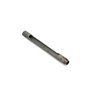 Tine Asm - Originale Toro - SGT07625