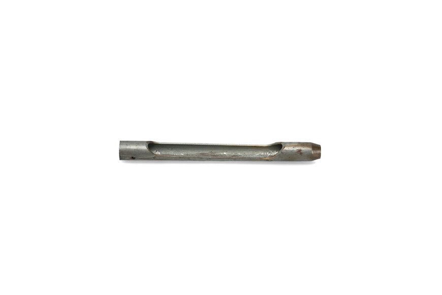 Tine Asm - Originale Toro - SGT07625