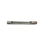 Tine Asm - Originale Toro - SGT07625