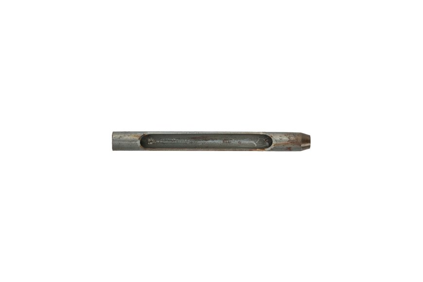 Tine Asm - Originale Toro - SGT07625