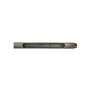 Tine Asm - Originale Toro - SGT07625