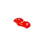 Deck Decal Asm - Originale Toro - 108-5945