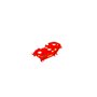 Deck Decal Asm - Originale Toro - 108-5945