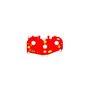 Deck Decal Asm - Originale Toro - 108-5945
