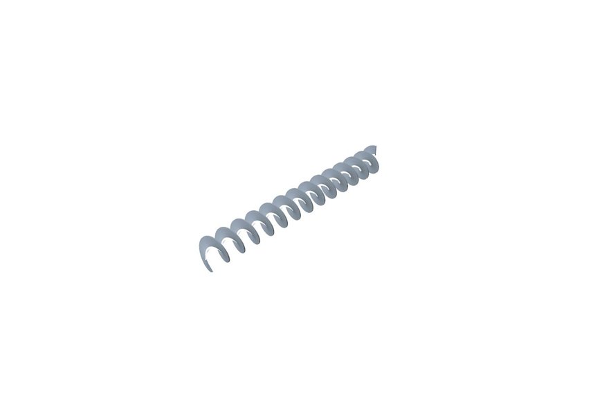 Brush-Roller (27In High Hoc) - Originale Toro - 115-0838