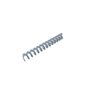 Brush-Roller (27In High Hoc) - Originale Toro - 115-0838