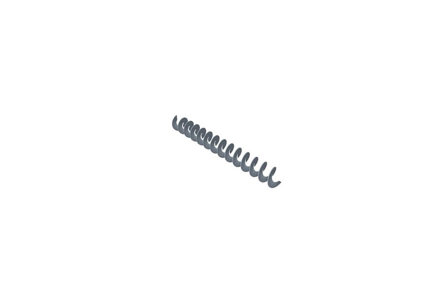 Brush-Roller (27In High Hoc) - Originale Toro - 115-0838