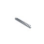 Brush-Roller (27In High Hoc) - Originale Toro - 115-0838