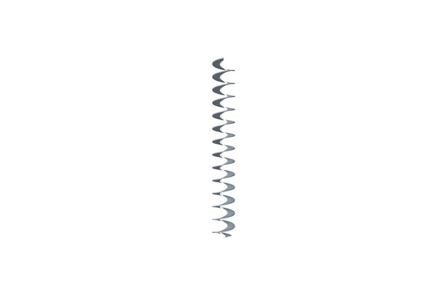 Brush-Roller (27In High Hoc) - Originale Toro - 115-0838