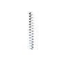 Brush-Roller (27In High Hoc) - Originale Toro - 115-0838