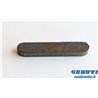 Linguetta Mot.3/16X3/16 L30,5 - Originale Ibea/Active - P1090026