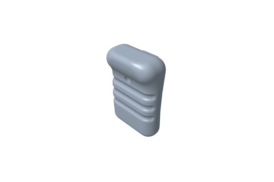 Knob - Originale Toro - 106-6803