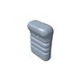 Knob - Originale Toro - 106-6803
