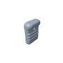 Knob - Originale Toro - 106-6803