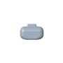 Knob - Originale Toro - 106-6803