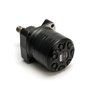 Hyd Motor Asm (Cw) - Originale Toro - 110-8786